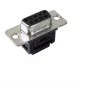 Złącze przewodowe EFB Elektronik 29011.1