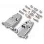 Złącze przewodowe EFB Elektronik 29430.2 Dsub 9-pin srebrne