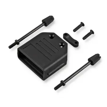 Zaślepka złącza elektronicznego EFB Elektronik 29484.1