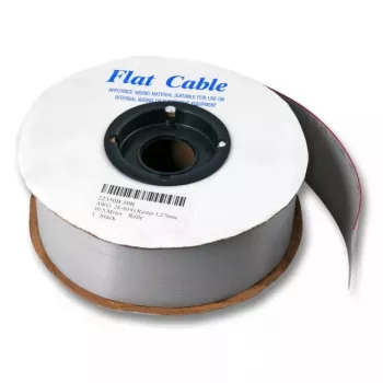 Kabel taśmowy EFB Elektronik 22314B.30R