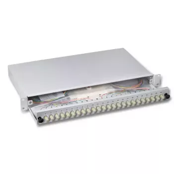 Adapter światłowodowy ST EFB Elektronik B70006.24