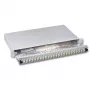 Adapter światłowodowy ST EFB Elektronik B70006.24