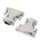 Adapter zmiany płci złącza EFB Elektronik EB914