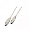 Kabel PS/2 EFB Elektronik PS/2 5m