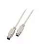Kabel PS/2 EFB Elektronik PS/2 5m
