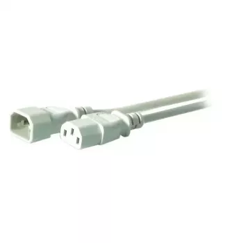 Kabel zasilający EFB Elektronik EK507.1,8 1.8 m C14 C13