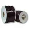Kabel taśmowy EFB Elektronik 92804.100