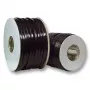 Kabel taśmowy EFB Elektronik 92804.100