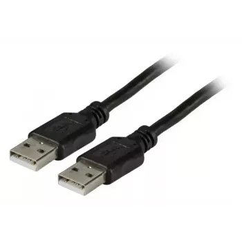 Kabel USB EFB Elektronik K5253SW.5