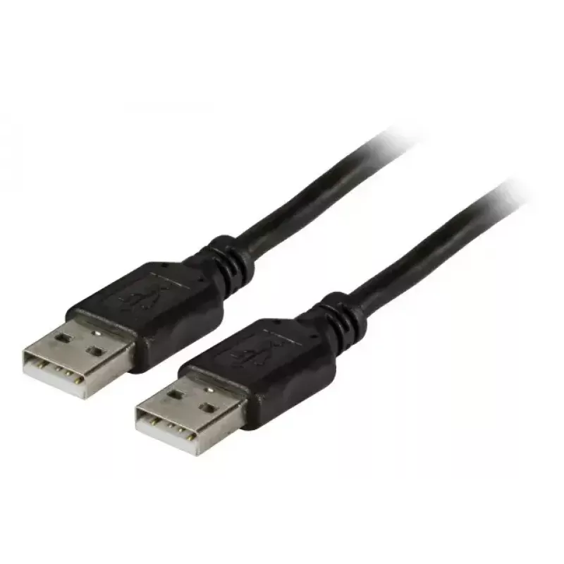 Kabel USB EFB Elektronik K5253SW.5