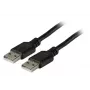 Kabel USB EFB Elektronik K5253SW.5
