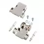 Złącze przewodowe D-sub EFB Elektronik 29414.1