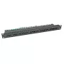 Patch panel EFB Elektronik 37595SW.2