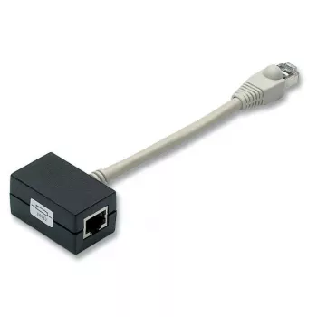 Karta sieciowa EFB Elektronik K5116.015