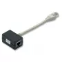Karta sieciowa EFB Elektronik K5116.015