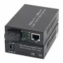 Konwerter mediów sieciowych EFB Elektronik EL024V2