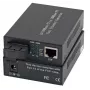 Konwerter mediów sieciowych EFB Elektronik EL025V2