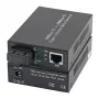 Konwerter mediów sieciowych EFB Elektronik EL026V2
