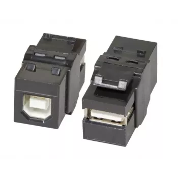 Przejściówka EFB Elektronik EB534