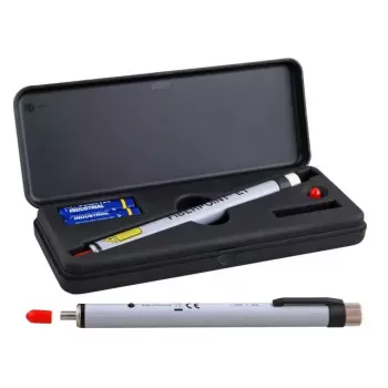 Wstrzykiwacz światła EFB Elektronik 39990.1