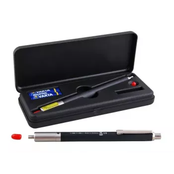 Zestawy do pomiaru strat optycznych EFB Elektronik 399900.1