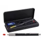 Zestawy do pomiaru strat optycznych EFB Elektronik 399900.1