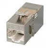 Adapter zmiany płci złącza kablowego RJ45 EFB Elektronik 37483.1