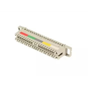 Moduł zaślepiający EFB Elektronik 46006.1F
