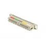 Moduł zaślepiający EFB Elektronik 46006.1F