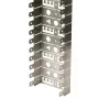 Panel zrzutu kabli EFB Elektronik 46010.50