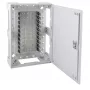 Puszka elektryczna EFB Elektronik 46029.1 Szara