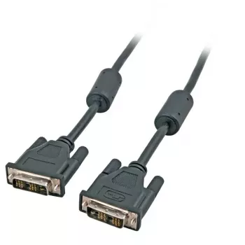 Kabel DVI EFB Elektronik DVI-D SL 2.0m