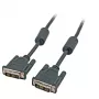 Kabel DVI EFB Elektronik DVI-D SL 2.0m