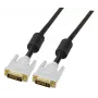 Kabel DVI EFB Elektronik K5435.3V1 3 m