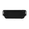 Przełącznik KVM 2-portowy HDMI/USB Tripp Lite B005-HUA2-K — 4K 60 Hz, HDR, HDCP 2.2, IR, udostępnianie USB, kable 1,2 m