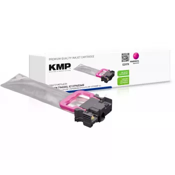 Wkład KMP Epson T9453 magenta