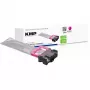 Wkład KMP Epson T9453 magenta