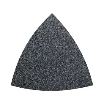 Podkładka szlifierska FEIN 63717088012 50 szt.