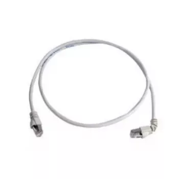 Networking kabel Telegärtner CAT6a 30m