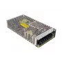 Zasilacz Synergy21 MEAN WELL RS-150 130 W, AC 115–230 V, metalowa obudowa