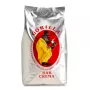 Ziarna kawy Gorilla Espresso Bar Crema 1 kg – mieszanka espresso marki Gorilla