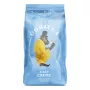 Ziarna kawy Gorilla Joerges Café Creme 1 kg – jasno palone, całe ziarna