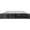 SecurePoint SECUREPOINT UMA 215 HRR appliance — Unified Management Appliance do zarządzania bezpieczeństwem sieci