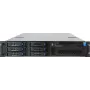 SecurePoint SECUREPOINT UMA 215 HRR appliance — Unified Management Appliance do zarządzania bezpieczeństwem sieci