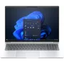Laptop HP EliteBook 8 G1i 16 cali WUXGA 32 GB RAM 512 GB SSD Win11Pro C51HRET