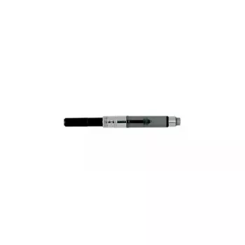 Pióro wieczne Parker S0953280 Czarny