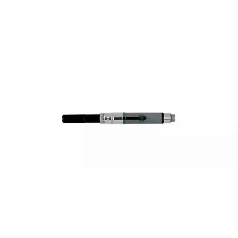 Pióro wieczne Parker S0953280 Czarny