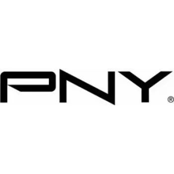 Wspornik niskoprofilowy do PNY Quadro A2000 — kompaktowy wspornik montażowy (PNY QSP-LPBRAA2000)