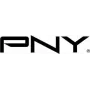 Wspornik niskoprofilowy do PNY Quadro A2000 — kompaktowy wspornik montażowy (PNY QSP-LPBRAA2000)