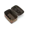 Beauty Case Reisenthel Wielokolorowy Kompaktowy Etui 4000 ml